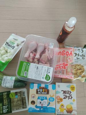 상품평 이미지