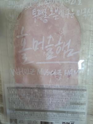 사진후기 대표 이미지