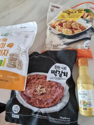 구매후기 사진
