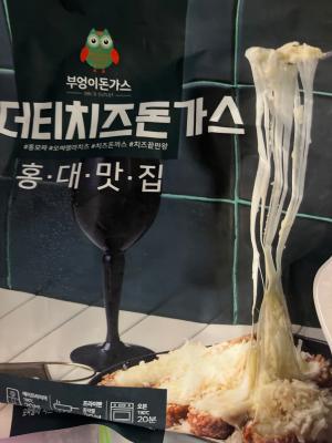사진후기 대표 이미지