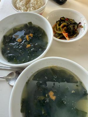 사진후기 대표 이미지