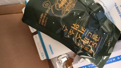 구매후기 사진
