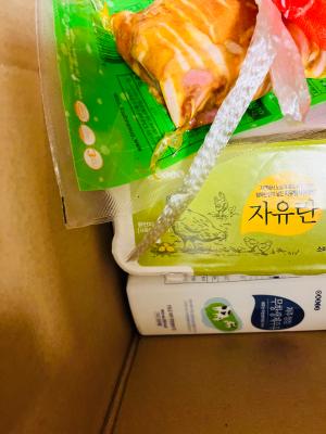 구매후기 사진