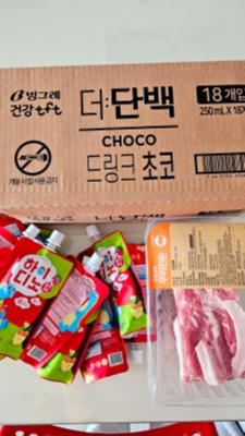사진후기 대표 이미지