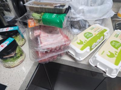 구매후기 사진