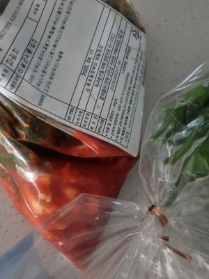 구매후기 사진