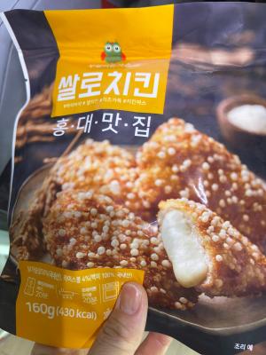 사진후기 대표 이미지