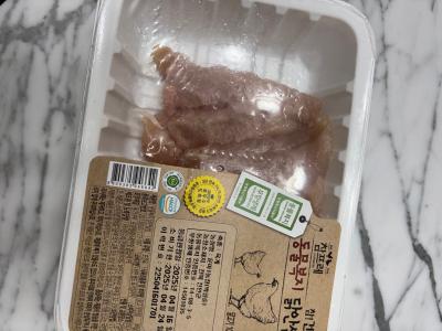 구매후기 사진