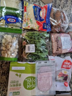 구매후기 사진