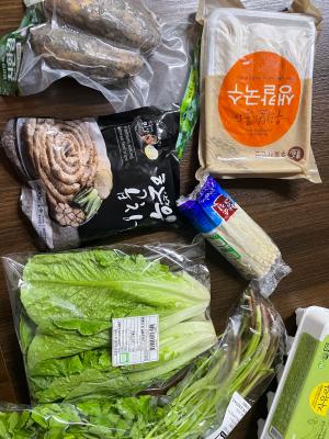 구매후기 사진