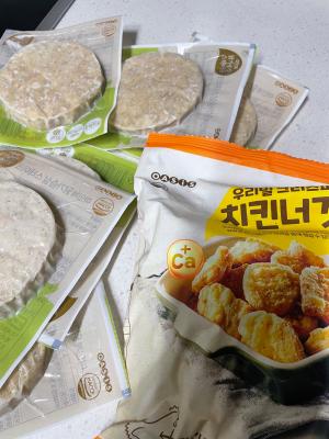 사진후기 대표 이미지