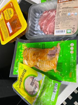 구매후기 사진