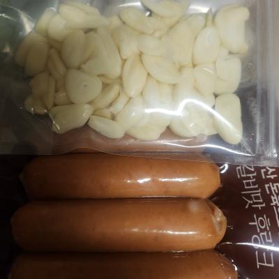 사진후기 대표 이미지