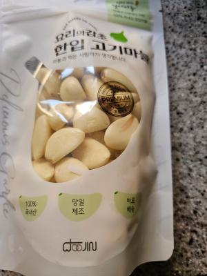 사진후기 대표 이미지