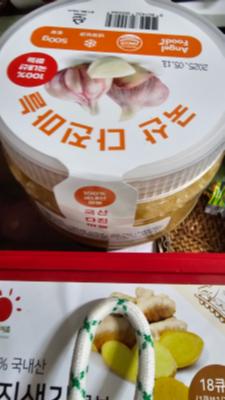 사진후기 대표 이미지