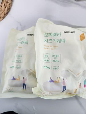 사진후기 대표 이미지