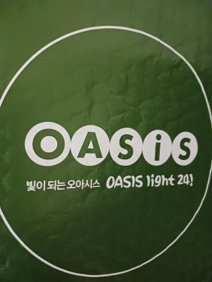 사진후기 대표 이미지