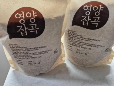 사진후기 대표 이미지
