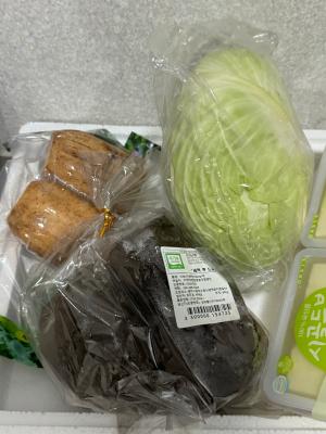 구매후기 사진