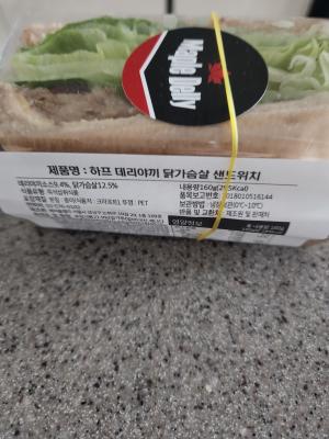 사진후기 대표 이미지