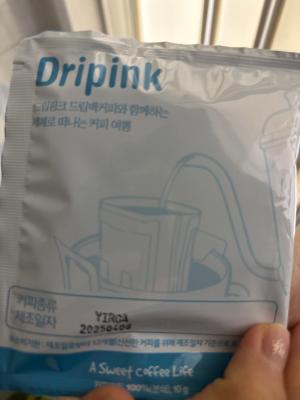 사진후기 대표 이미지