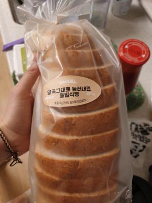 상품평 이미지