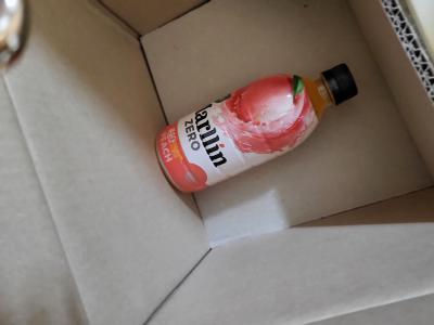 사진후기 대표 이미지