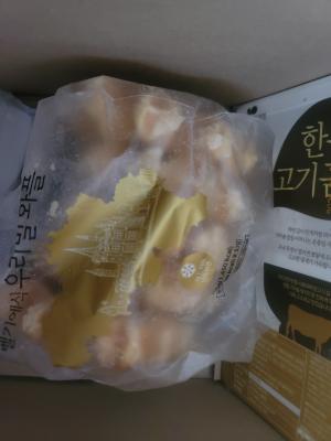 사진후기 대표 이미지