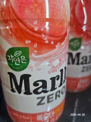 사진후기 대표 이미지