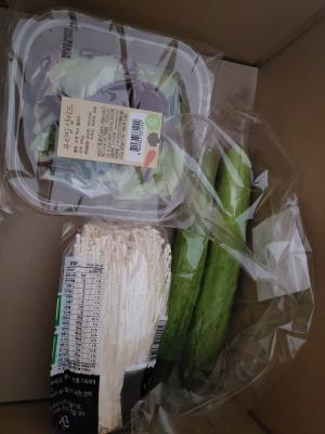 구매후기 사진