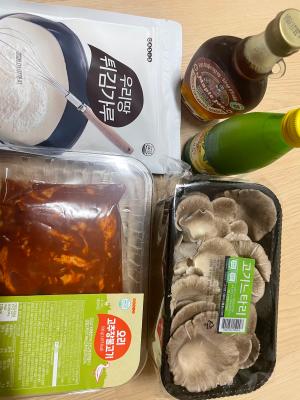 구매후기 사진