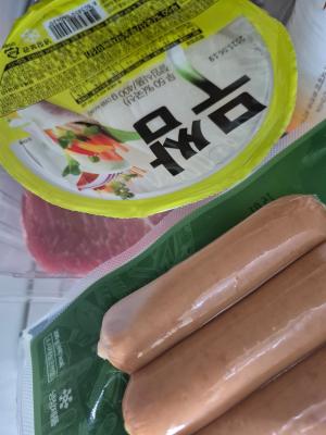 구매후기 사진