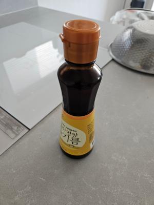사진후기 대표 이미지