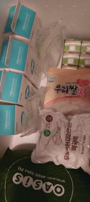 구매후기 사진