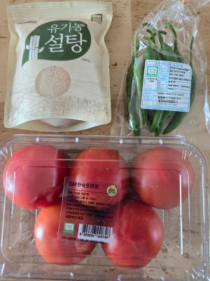 사진후기 대표 이미지