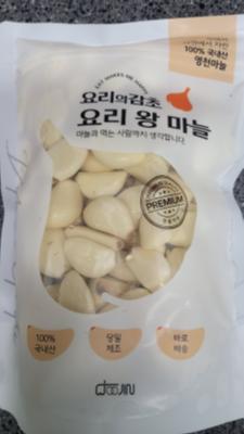 사진후기 대표 이미지