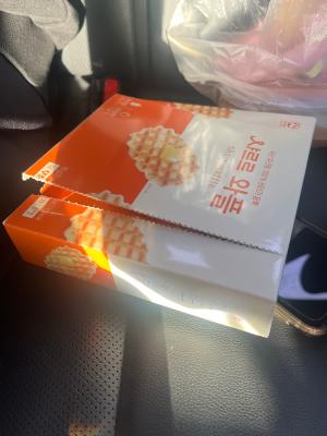 사진후기 대표 이미지