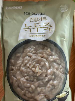 사진후기 대표 이미지