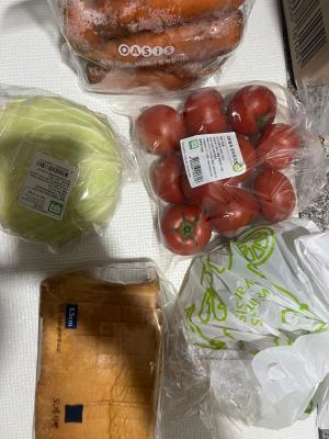 사진후기 대표 이미지