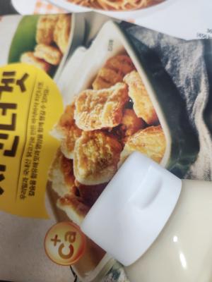 사진후기 대표 이미지
