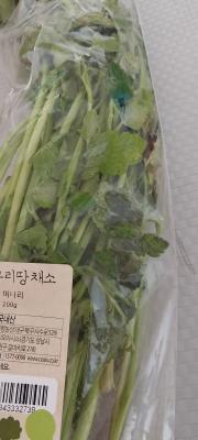 상품평 이미지