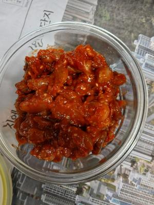 구매후기 사진