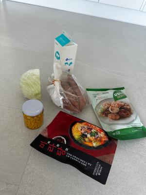 구매후기 사진