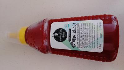 구매후기 사진