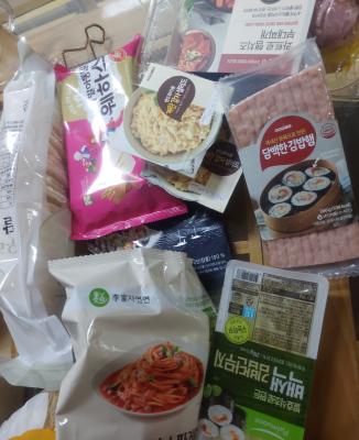 구매후기 사진