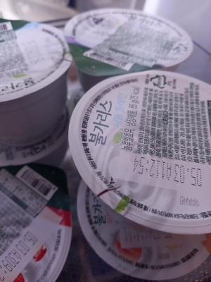 구매후기 사진