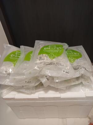 구매후기 사진