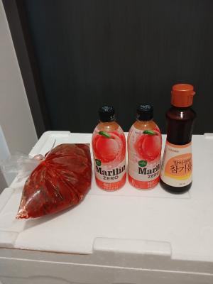 사진후기 대표 이미지