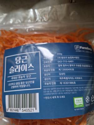 사진후기 대표 이미지