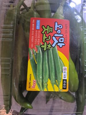 사진후기 대표 이미지